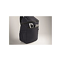 Ripstop nylon backpack 10L
