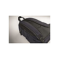 Ripstop nylon backpack 10L