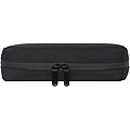 Rise GRS recycled organiser pouch