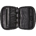 Rise GRS recycled organiser pouch