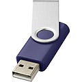 Rotate-basic 16GB USB flash drive