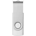 Rotate-basic 16GB USB flash drive