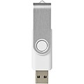 Rotate-basic 2GB USB flash drive