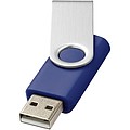 Rotate-basic 2GB USB flash drive