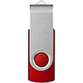 Rotate-basic 2GB USB flash drive