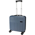 Rover 16” GRS recycled laptop trolley 30L
