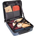 Rover 16” GRS recycled laptop trolley 30L