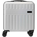 Rover 16” GRS recycled laptop trolley 30L