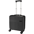 Rover 16” GRS recycled laptop trolley 30L