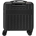 Rover 16” GRS recycled laptop trolley 30L