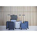 Rover 16” GRS recycled laptop trolley 30L