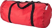 rPET 210D foldable duffle bag José