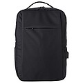 RPET (300D) laptop backpack Jesse