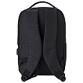 RPET (300D) laptop backpack Jesse