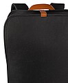 rPET (600D) polyester backpack Ralf