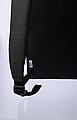 rPET (600D) polyester backpack Ralf