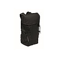RPET backpack 15L