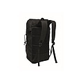 RPET backpack 15L