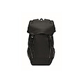 RPET backpack 15L