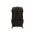 RPET backpack 15L