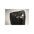 RPET backpack 15L
