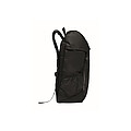 RPET backpack 15L