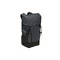 RPET backpack 15L