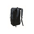 RPET backpack 15L
