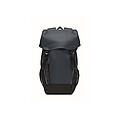 RPET backpack 15L