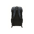 RPET backpack 15L