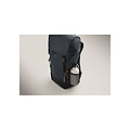 RPET backpack 15L