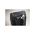 RPET backpack 15L