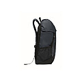 RPET backpack 15L