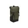 RPET backpack 15L