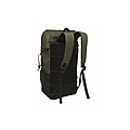 RPET backpack 15L