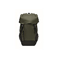 RPET backpack 15L