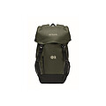 RPET backpack 15L