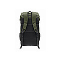 RPET backpack 15L
