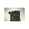RPET backpack 15L