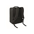 RPET backpack w/vacuum bag 18L