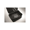 RPET backpack w/vacuum bag 18L