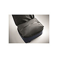 RPET backpack w/vacuum bag 18L