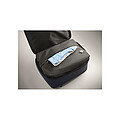 RPET backpack w/vacuum bag 18L