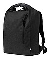 RPET backpack
