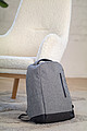 RPET backpack