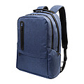 RPET backpack