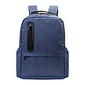 RPET backpack