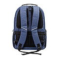 RPET backpack