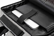 RPET backpack