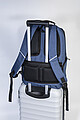RPET backpack
